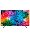 TV LED - Samsung UE75TU7105, Eficiencia A+, 4K, 75"