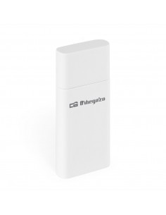 Modulo WIFI - Orbegozo...
