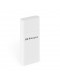 Modulo WIFI - Orbegozo UW1000 Aire Acondicionado