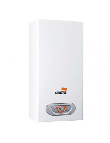 Calentador - Cointra Premium CPE10TB...