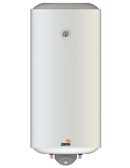 Termo - Cointra TNC200NVC Vertical 200L