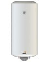 Termo - Cointra TNC200NVC Vertical 200L