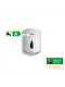 Termo Eléctrico - Cointra  TDF Plus 30S, Vertical, 30 litros, Eficiencia A, Blanco