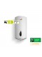 Termo Eléctrico - Cointra  TDF Plus 50S, Vertical, 50 litros, Eficiencia B, Blanco