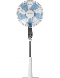 Ventilador - Rowenta...