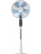 Ventilador - Rowenta VU5640F0 Pie