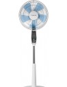Ventilador - Rowenta VU5640F0 Pie
