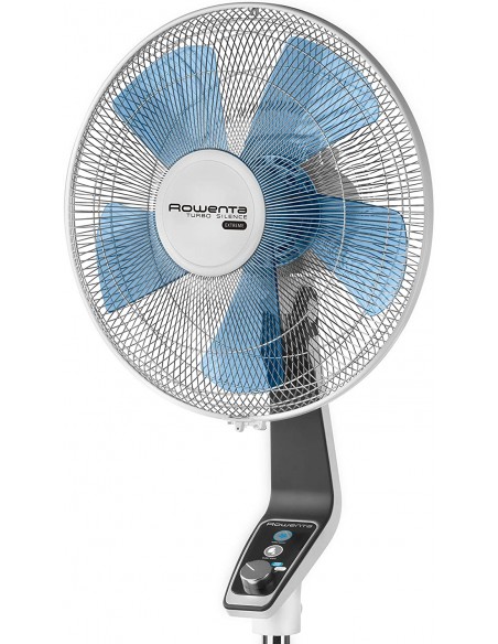 Ventilador - Rowenta VU5640F0 Pie