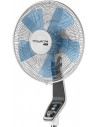 Ventilador - Rowenta VU5640F0 Pie