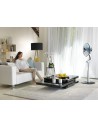 Ventilador - Rowenta VU5640F0 Pie