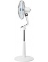 Ventilador - Rowenta VU5640F0 Pie