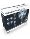 Ventilador - Rowenta VU5640F0 Pie