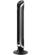 Ventilador - Rowenta VU6620F0 Torre