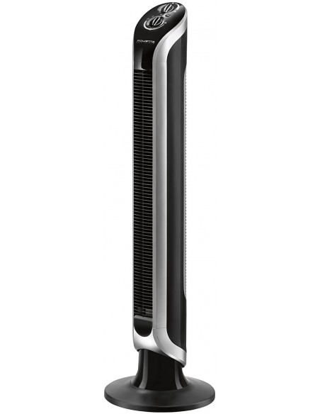 Ventilador - Rowenta VU6620F0 Torre