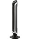 Ventilador - Rowenta VU6620F0 Torre