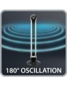 Ventilador - Rowenta VU6620F0 Torre