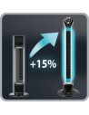Ventilador - Rowenta VU6620F0 Torre