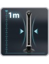 Ventilador - Rowenta VU6620F0 Torre