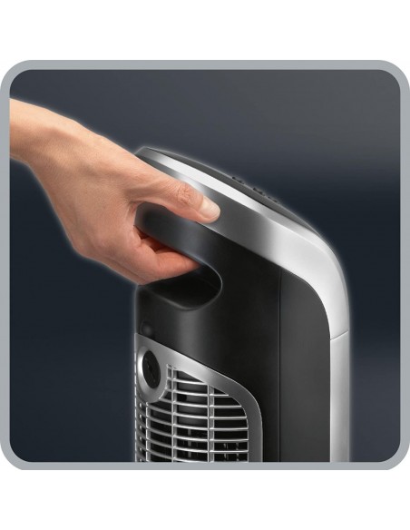 Ventilador - Rowenta VU6620F0 Torre