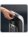 Ventilador - Rowenta VU6620F0 Torre