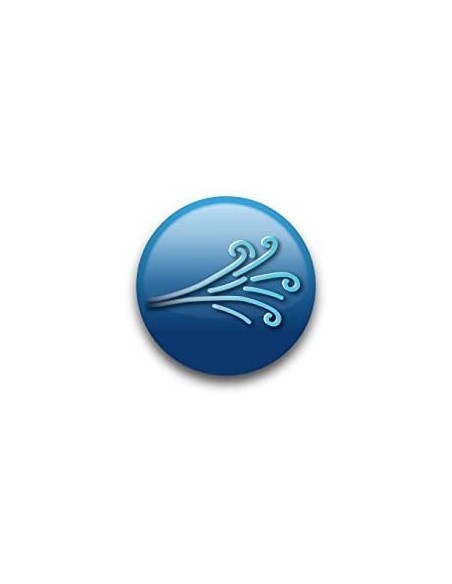 Ventilador - Rowenta VU6620F0 Torre