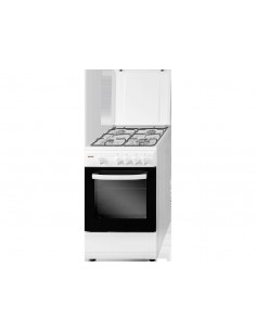Cocina Gas - Wonder...