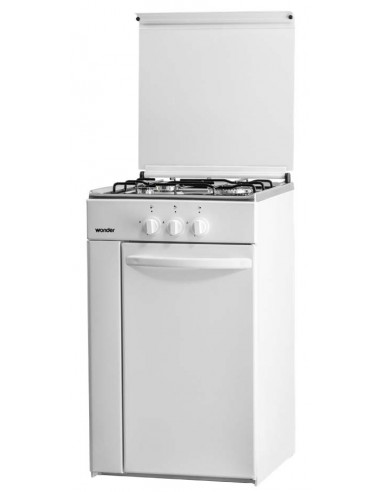 Candy - CCG6503PW