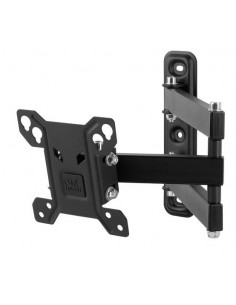 Soporte TV - One For All...