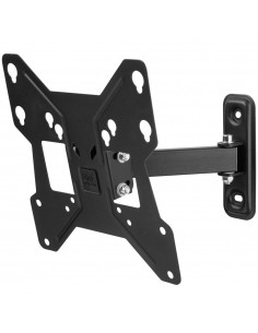 Soporte TV - One For All...