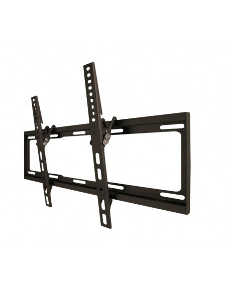 Soporte TV - One For All WM2421...