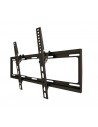 Soporte TV - One For All WM2421 32"-55" 400x400