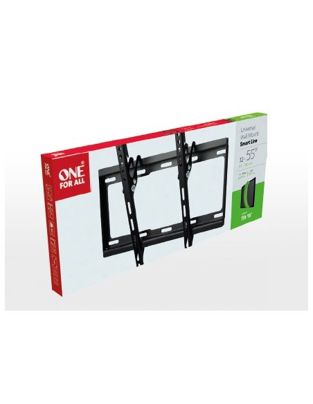 Soporte TV - One For All WM2421...