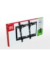 Soporte TV - One For All WM2421 32"-55" 400x400