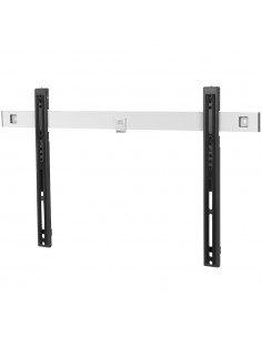 Soporte TV - One For All...