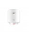Termo - Teka EWH 15 C, Blanco, 15 Litros, Vertical