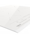 Placa Inducción - Teka IZC 63632 WH MST, Blanco, 3 zonas