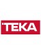 Kit Recirculación - Teka SET RFH 15200 L2C Con tubo