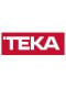 Kit Recirculación - Teka SET RFH 15200 O2C Sin tubo