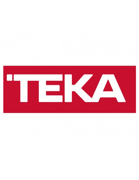 Kit Recirculación - Teka SET RFH...