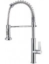 Grifo TEKA Formentera TOP FOT 939 Cromo  116010002