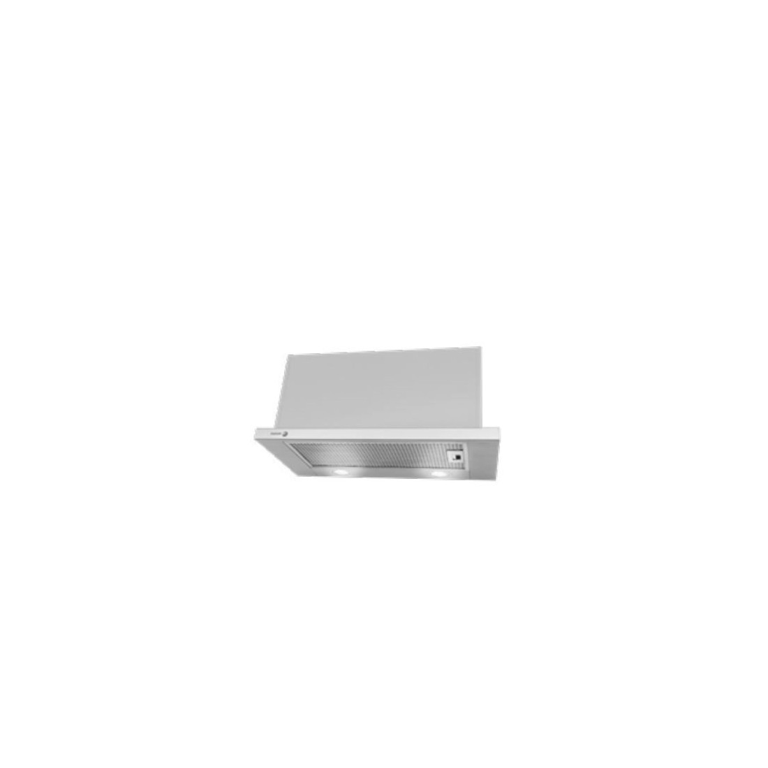 Campana Fagor 3AF3-645B 598 | Milar Electrodomésticos