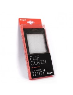 Funda Smartphone - Engel...