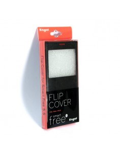 Funda Smartphone - Engel...
