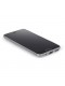 Funda Smartphone - Meizu M2 Mini, Bumper, Transparente
