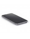 Funda Smartphone - Meizu M2 Mini, Bumper, Transparente