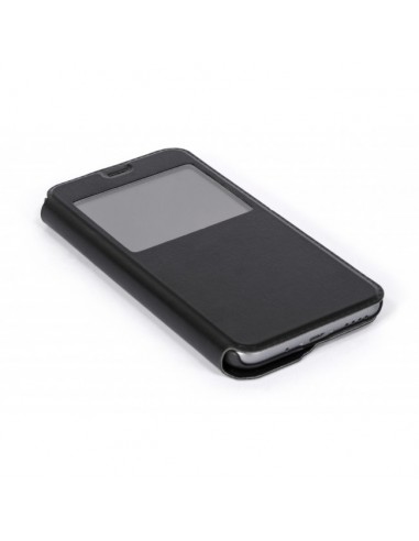 Funda Smartphone - Meizu M2 Mini,...