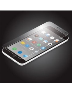 Cristal templado - Meizu M2...