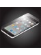 Cristal templado - Meizu M2 Mini, Negro
