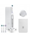 Cepillo de Dientes Eléctrico - ORAL-B Genius 8600