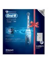 Cepillo de Dientes Eléctrico - ORAL-B Genius 8600